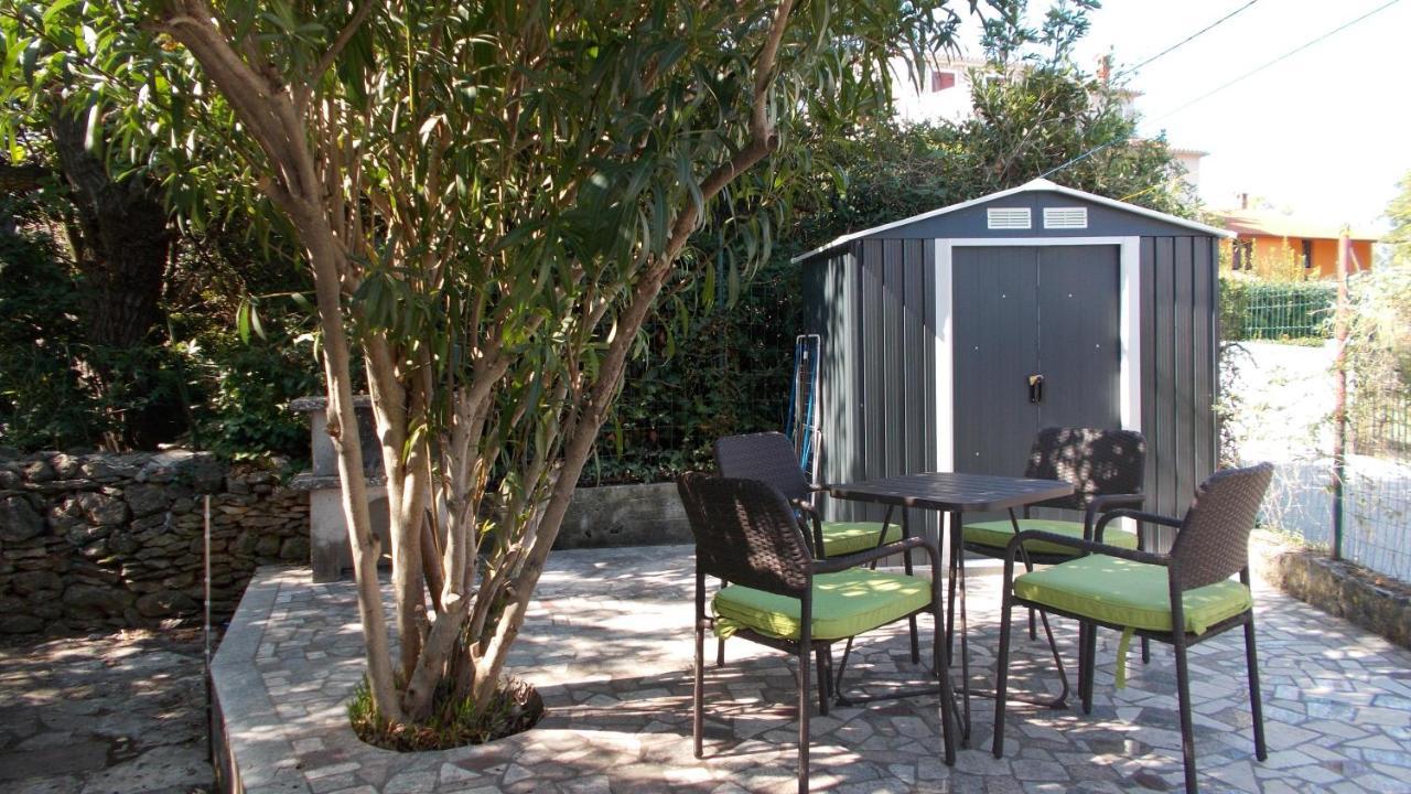Guest House Accommodation Rupine Премантура Екстериор снимка