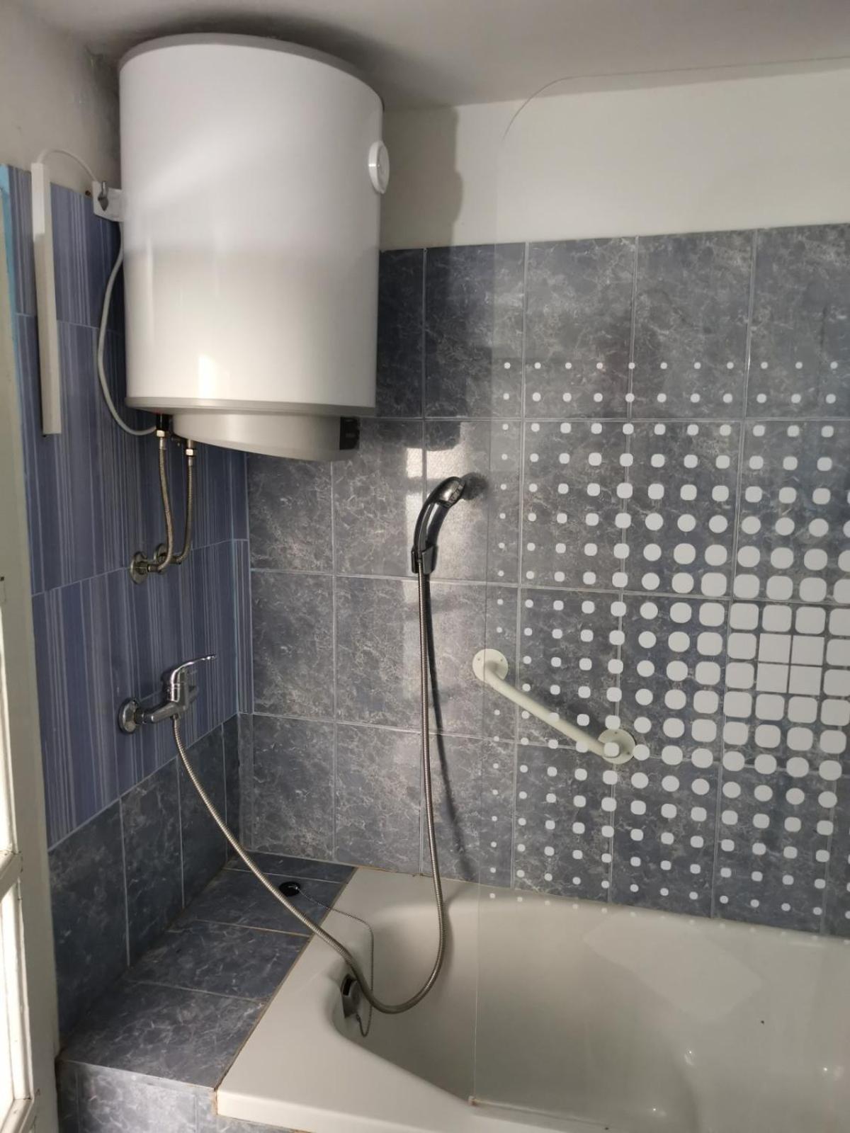 Guest House Accommodation Rupine Премантура Екстериор снимка