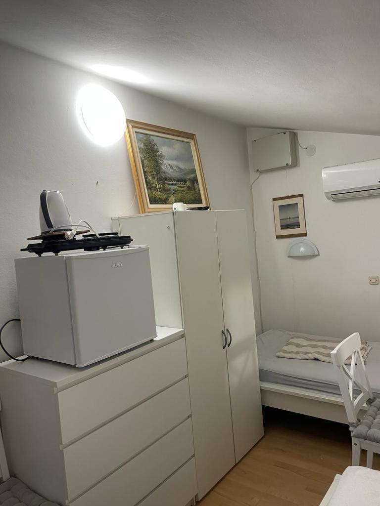 Guest House Accommodation Rupine Премантура Екстериор снимка