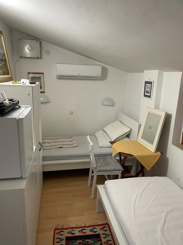Guest House Accommodation Rupine Премантура Екстериор снимка