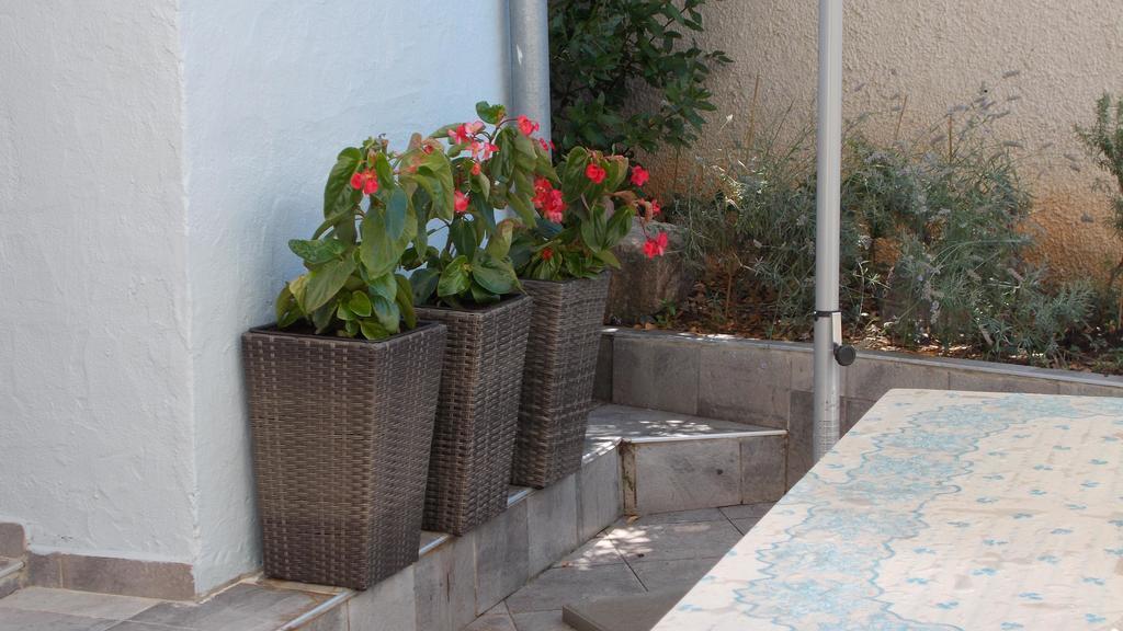 Guest House Accommodation Rupine Премантура Екстериор снимка