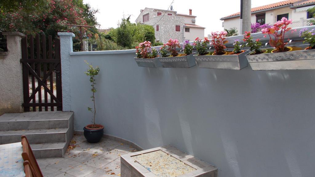 Guest House Accommodation Rupine Премантура Екстериор снимка