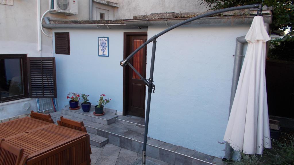 Guest House Accommodation Rupine Премантура Екстериор снимка