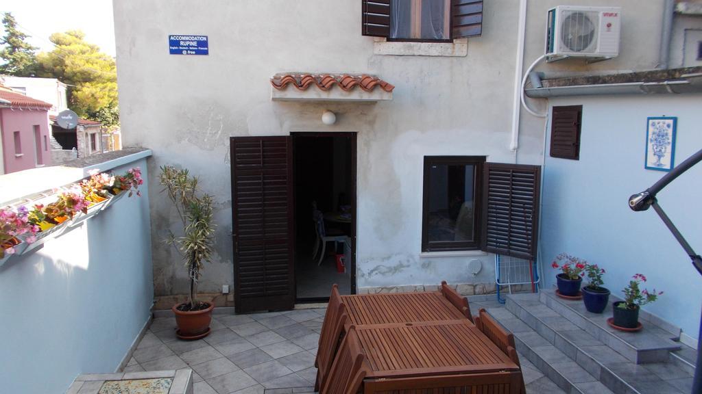 Guest House Accommodation Rupine Премантура Екстериор снимка