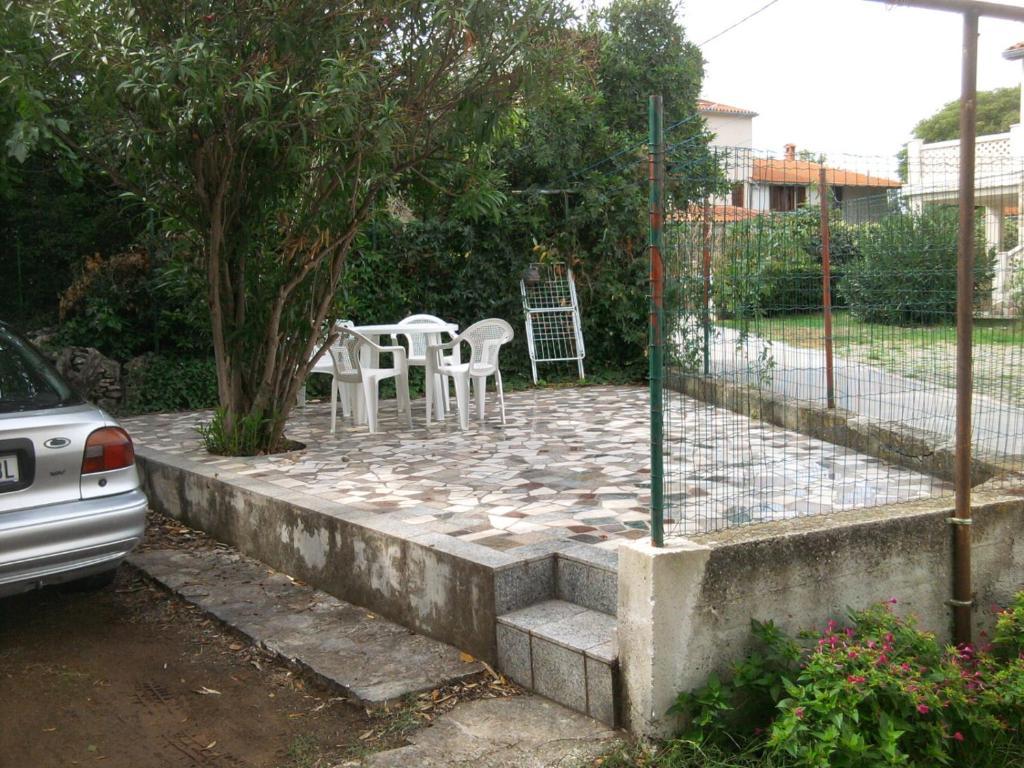 Guest House Accommodation Rupine Премантура Екстериор снимка