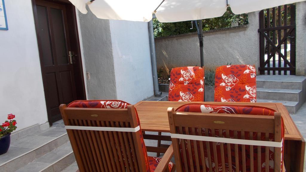 Guest House Accommodation Rupine Премантура Екстериор снимка