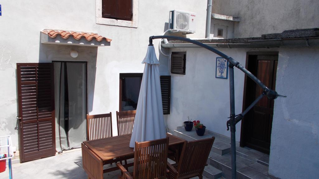 Guest House Accommodation Rupine Премантура Екстериор снимка