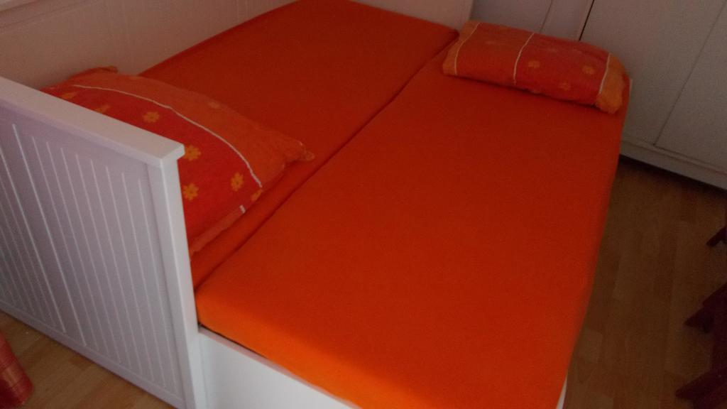 Guest House Accommodation Rupine Премантура Екстериор снимка