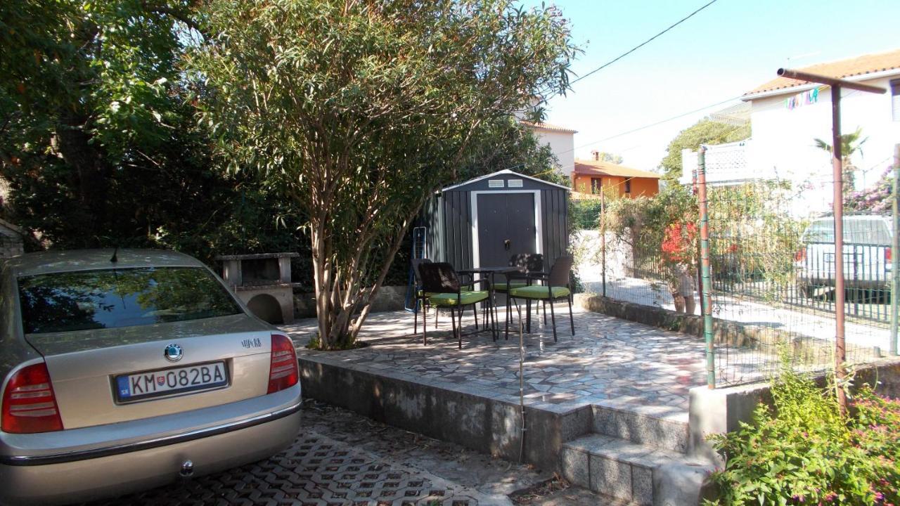 Guest House Accommodation Rupine Премантура Екстериор снимка