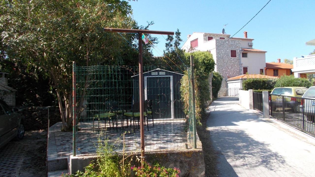 Guest House Accommodation Rupine Премантура Екстериор снимка