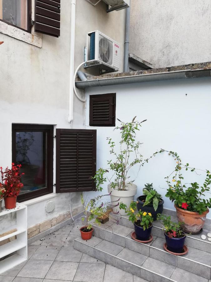 Guest House Accommodation Rupine Премантура Екстериор снимка